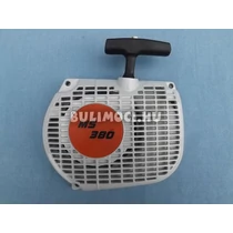 Berántó Stihl 038, MS380 láncfűrész 00930gp