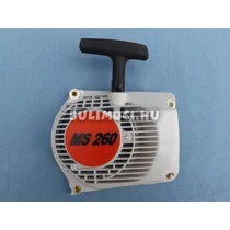 Berántó stihl 024, 026, MS240, MS260, láncfűrész 00927