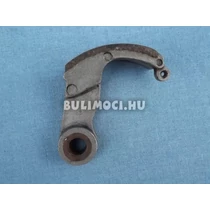 Röpsúly kar Pocket Bike, Pocket cross, Pocket quad alkatrész 49p322