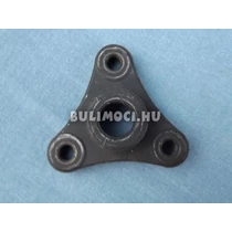 Röpsúly agy kúpos Pocket bike, Cross, Quad, mini motor, 49p324