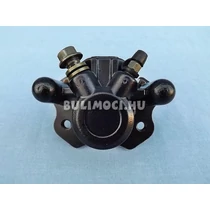 Féknyereg jobb oldali ATV quad, Pit bike cross motor 110q1481