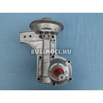 Hajtómű ház kf-04, 24fogas KF21/KPL