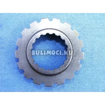 Blokk alkatrész Pit bike Cross motor 125cb135