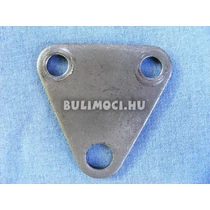 Blokk alkatrész ATV Quad 107hv-5