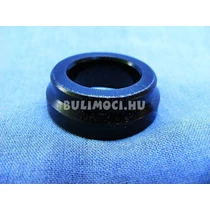 Blokk alkatrész ATV Quad 107hv-8