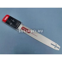 2db Lánc+1db láncvezető Oregon Combo 3/8 1,5mm 72szem 556431