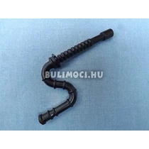 Stihl MS260, MS290, MS310, MS380, MS390, láncfűrész 1121-358-7700-wo