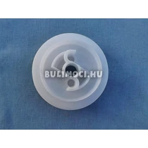 Kötélorsó stihl 024, 034, láncfűrész 560201