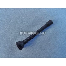Olajcső stihl 021, 023, 025, láncfűrész 12-11236479400-1