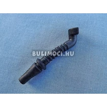 Impulzus cső Stihl 044, ms440, ms460, láncfűrész 11281418600/yx