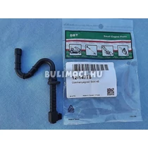 Üzemanyag cső Stihl 046, láncfűrész 12-14779