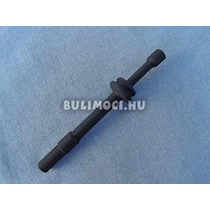 Olajcső Stihl 029, 039, láncfűrész 12-61-12-110