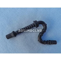 Üzemanyag cső Stihl MS270, MS280, láncfűrész 12-61-12-118