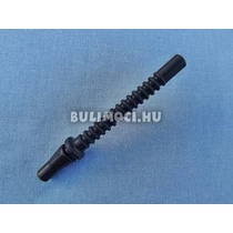 Impulzus cső stihl 064, láncfűrész 11271418600/yx