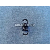 Kuplung rugó Stihl MS170 láncfűrész 0000-997-5515-wo