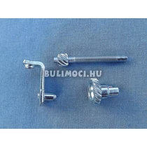 Láncfeszítő Stihl MS361, láncfűrész 1125-664-1400-wo