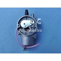 Karburátor Pocket bike, Pocket cross, Pocket quad, Mini motor 49p109