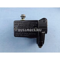 Fékolaj tartály jobb oldali új típus ATV quad, Pit bike cross motor 110q-229