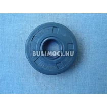 Szimering 12x35x725159