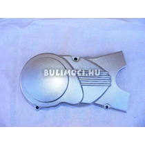 Láncvédő dekni Pit bike Cross motor 125c187