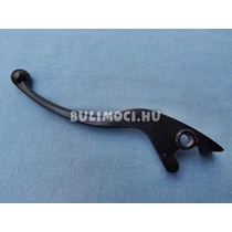 Fékkar bal oldali ATV Quad, 110q142