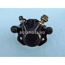 Féknyereg bal oldali ATV Quad, Pit bike cross motor 110q145