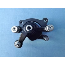 Féknyereg mini motor, pocket bike, cross, quad 49p17239