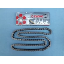 420-as lánc 60 szemes ATV Quad, Pit bike cross motor, 110q08085