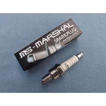 Gyújtógyertya Marshal A7TC 4 ütemű ATV quad, Pit Bike Cross motor 110q00554