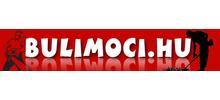 BULIMOCI.HU BULIMOCI.HU