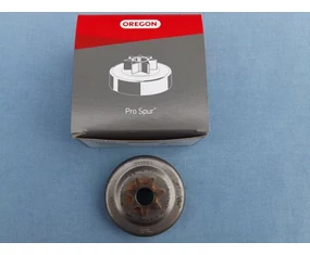 Csillagkerék Fix fogú 325-7 