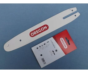 Láncvezető Oregon 3/8 piko 1,1mm 