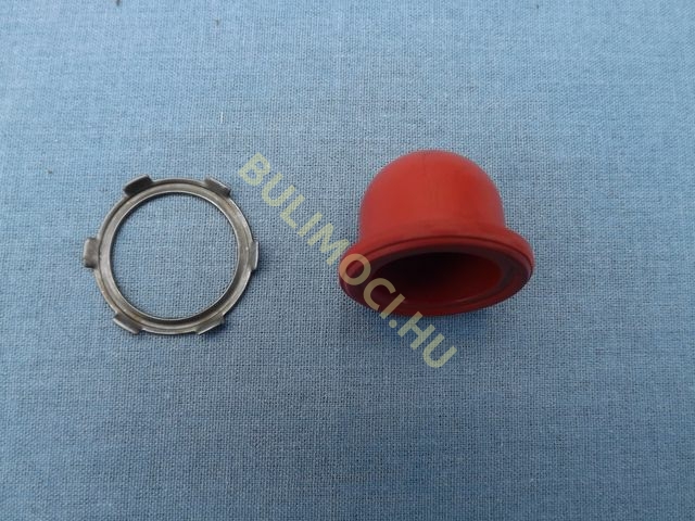 Szívató gumi asp/tec bm-120-200