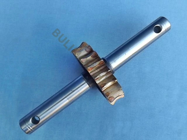 Bronzkerék 20fog Tomy-20, KHAJ1178