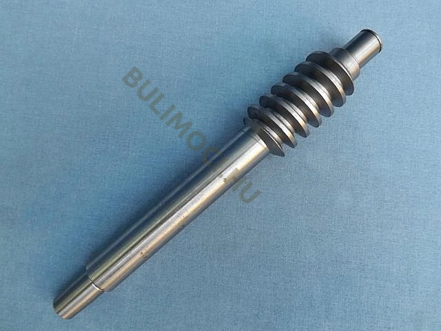 Csigatengely Robix 56 10153-020003