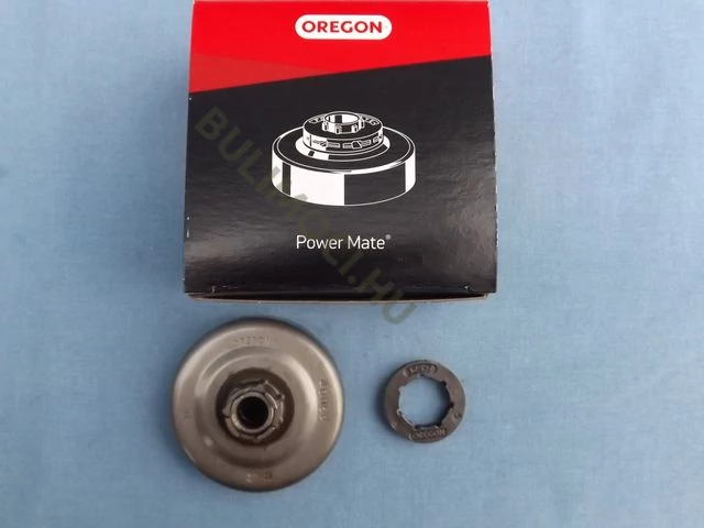 Csillagkerék betétes oregon 325-7 Husqvarna 42, 242, 246, 40068