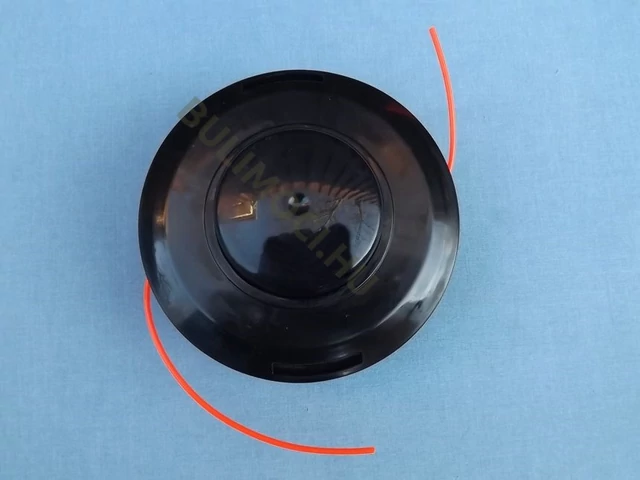 Damilfej 130H 8x1,25mm belső menetes MTD, AL-KO, Husqvarna 5070902/1