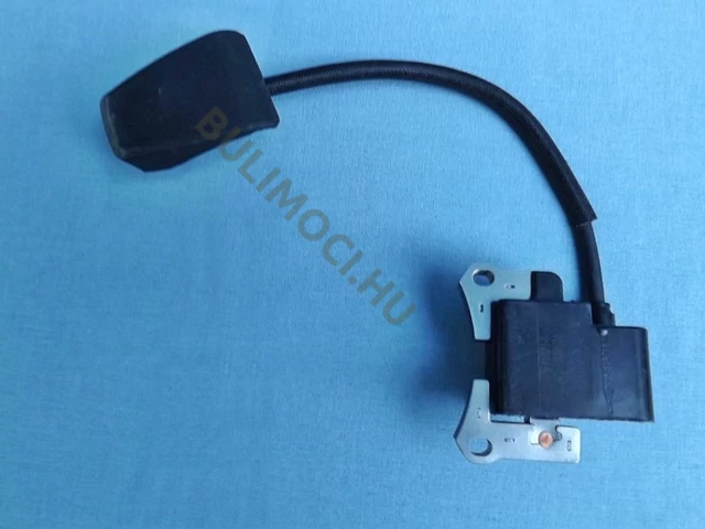 Gyújtás AL-KO BC4535II fűkaszához 30-411726-1