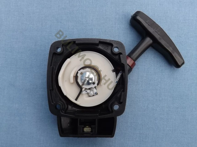 Berántó 1 rudas 5 felfogatásos kicsi Kínai, Bizon, Harder, Nac, Texas, Victus fűkasza alk. 08-12011