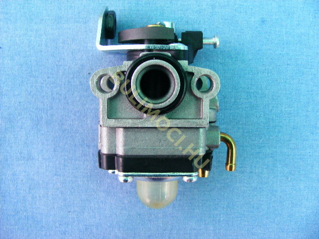 Karburátor Einhell BG-BC 33-4S fűkasza alkatrész 33-4t-122