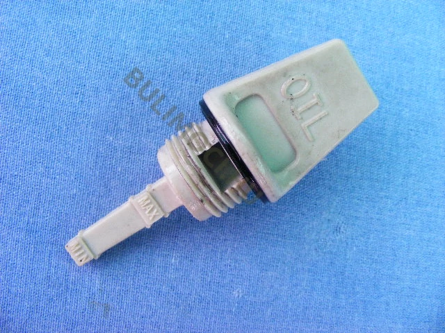 Olajsapka Einhell BG-BC 33-4S fűkasza alkatrész 33-4t-133