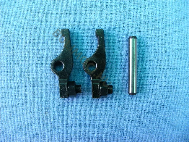 Szelephimba Einhell BG-BC 33-4s fűkasza alkatrész 33-4t-136