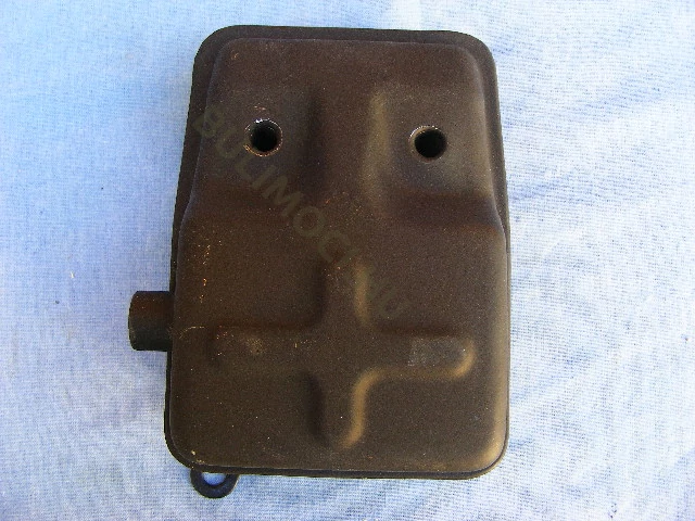 Kipufogó fűkasza, MTD smart fűkasza, 4+1 fűkasza, 3w650 permetező,  f-132