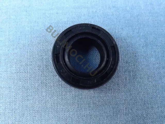 Szimering 12x22x7mm Hyundai, Daewoo, Einhell, MTD, Partner, Straus Austria, AL-KO, CMI, OK, Gama Garden, Kasei, Ed Johnson, Daewoo, Farmate,