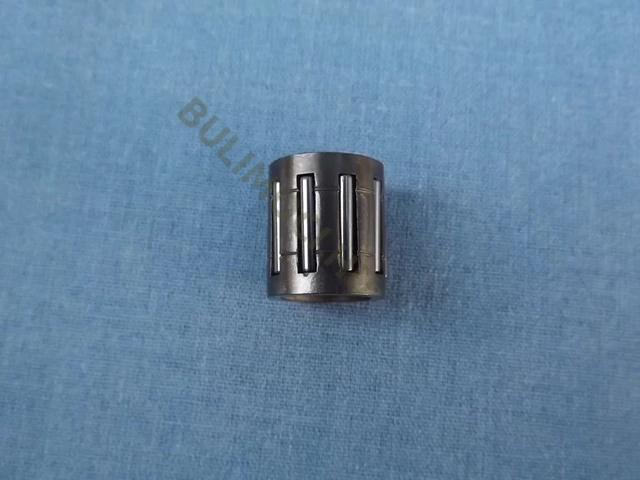 Dugattyú csapszeg tűgörgő 10mm Bontott Hyundai fűkasza alk. HYD-415B-52