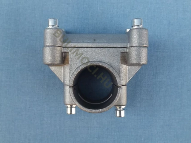 Fogókar rögzítő 28mm-19mm Hyundai fűkasza alkatrész HYD-415B-64