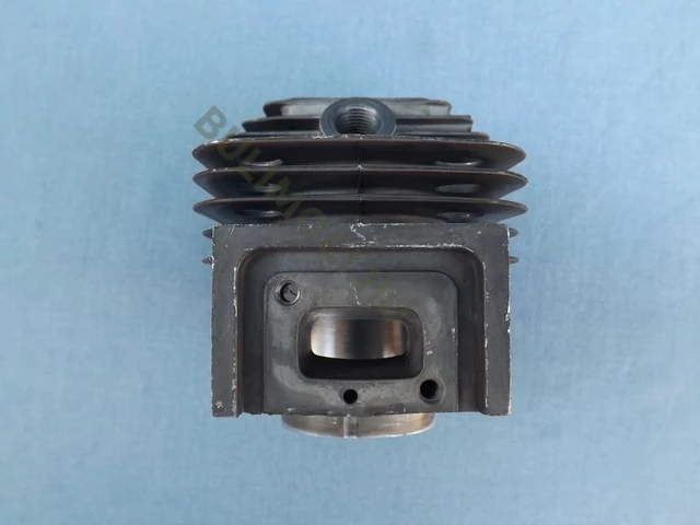 Henger 44mm Bontott Hyundai fűkasza alk. HYD-415B-48