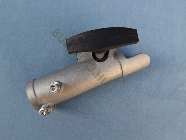 Középtoldó Meghajtó rúd + külső szár 26mm 8mm 9bordás 4+1-f-st107