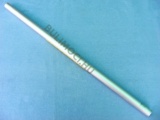 Külső szár 150cm 28mm 8mm Hyundai fűkasza alkatrész HYD-415B-80