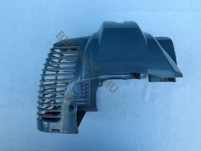 Motor burkolat Hyundai fűkasza alk. HYD-415B-50